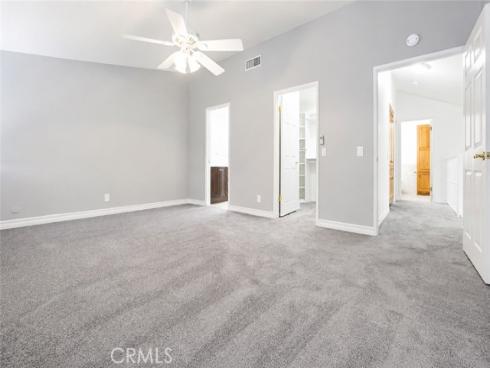4932 Partridge , La Palma, CA