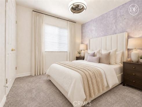 4932 Partridge , La Palma, CA