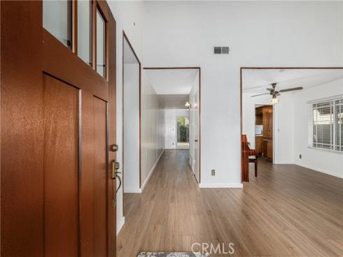 5431 La Luna Drive, La Palma, CA
