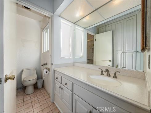 5431  La Luna   Drive, La Palma, CA