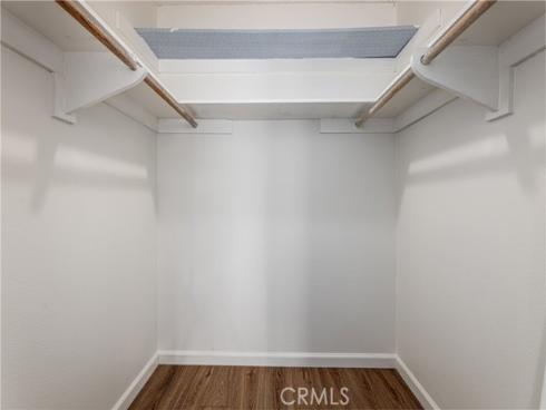 5431 La Luna Drive, La Palma, CA