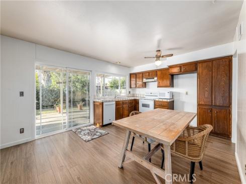 5431  La Luna   Drive, La Palma, CA