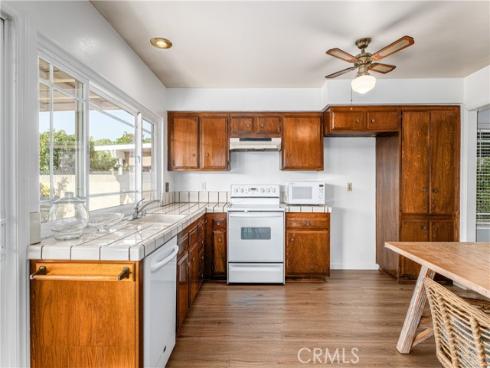 5431  La Luna   Drive, La Palma, CA