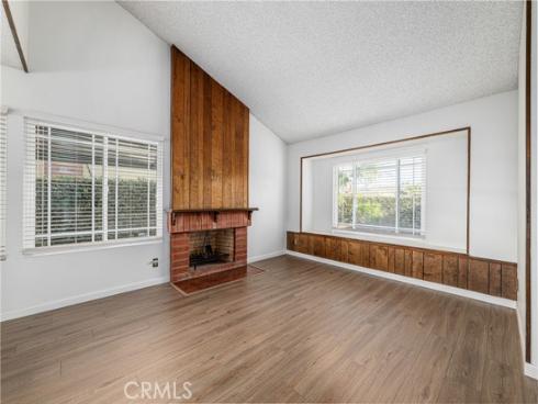 5431 La Luna Drive, La Palma, CA
