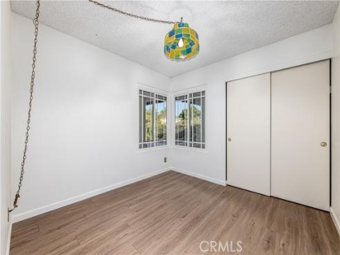 5431  La Luna   Drive, La Palma, CA
