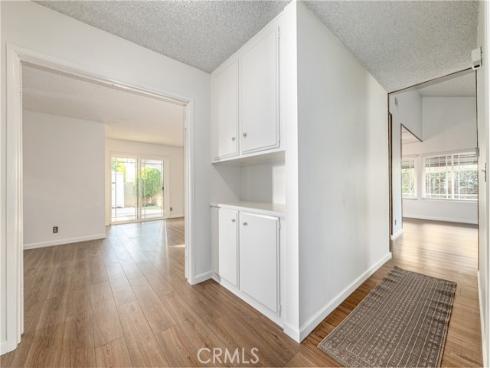 5431  La Luna   Drive, La Palma, CA