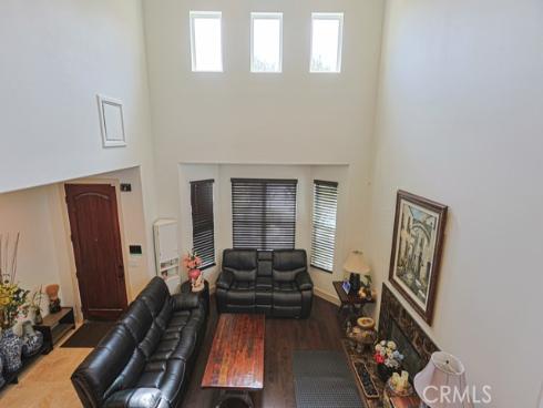 4991  Partridge  , La Palma, CA