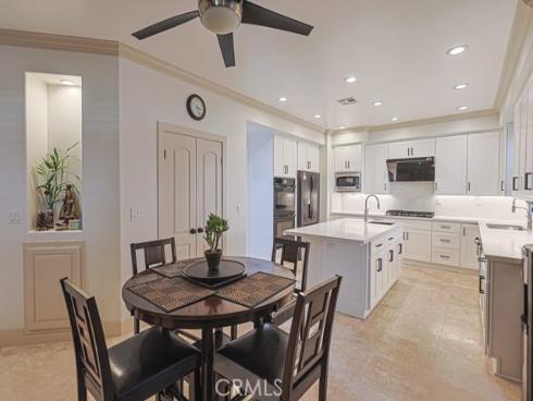 4991  Partridge  , La Palma, CA