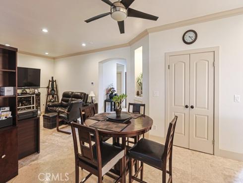 4991  Partridge  , La Palma, CA