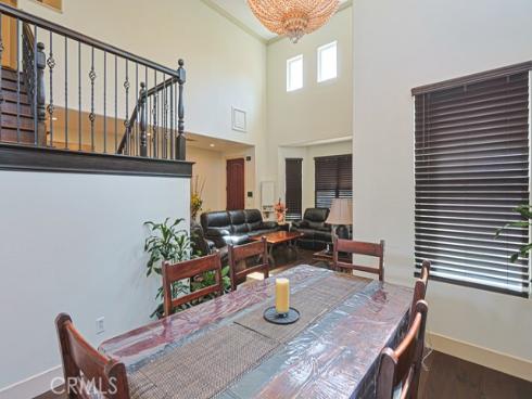 4991  Partridge  , La Palma, CA