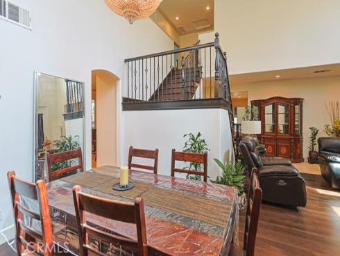 4991  Partridge  , La Palma, CA