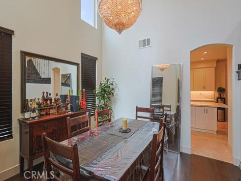 4991  Partridge  , La Palma, CA