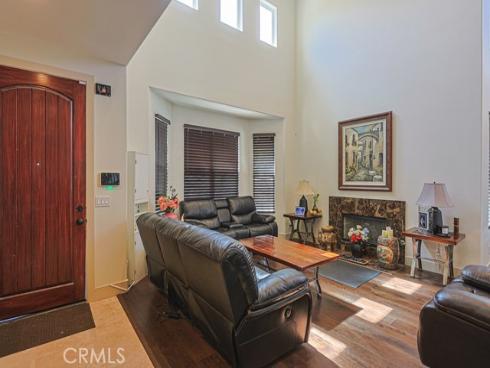 4991  Partridge  , La Palma, CA