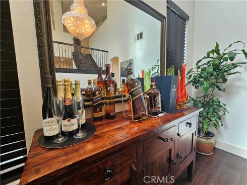 4991  Partridge  , La Palma, CA