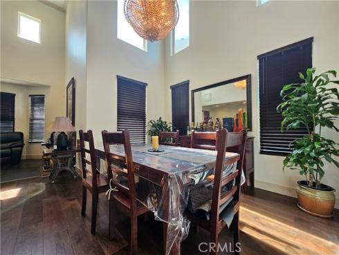 4991  Partridge  , La Palma, CA