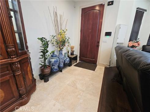 4991  Partridge  , La Palma, CA