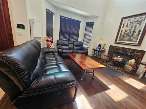 4991  Partridge  , La Palma, CA