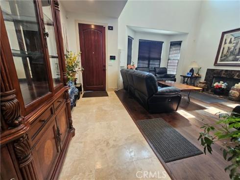 4991  Partridge  , La Palma, CA