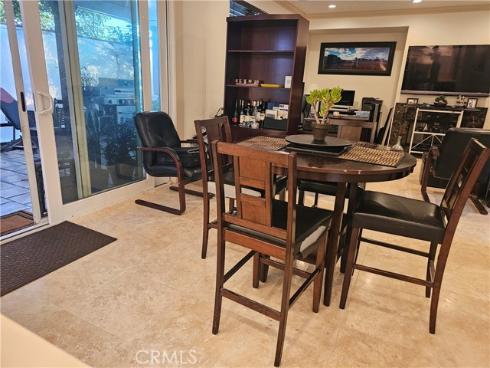 4991  Partridge  , La Palma, CA