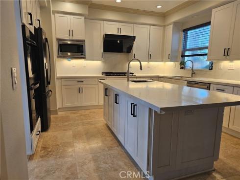 4991  Partridge  , La Palma, CA