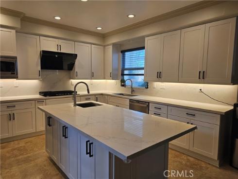 4991  Partridge  , La Palma, CA