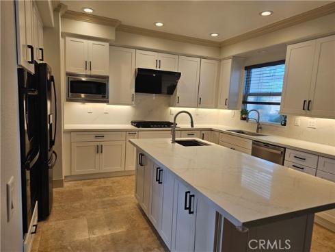 4991  Partridge  , La Palma, CA