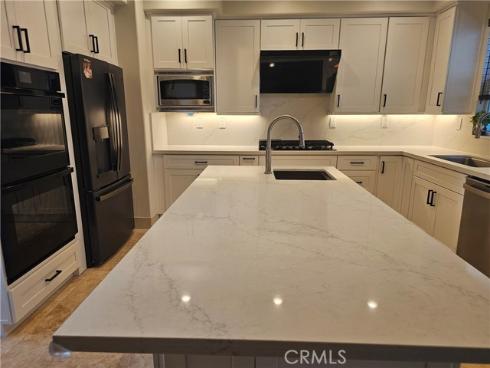 4991  Partridge  , La Palma, CA