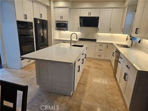4991  Partridge  , La Palma, CA