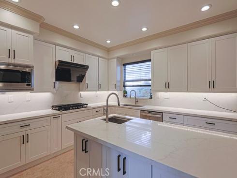 4991  Partridge  , La Palma, CA