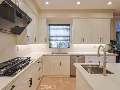 4991  Partridge  , La Palma, CA