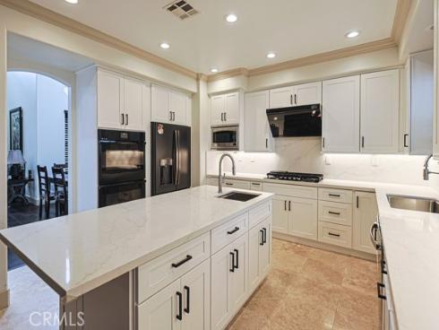 4991  Partridge  , La Palma, CA