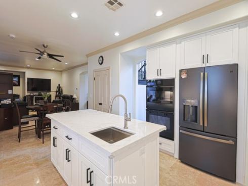 4991  Partridge  , La Palma, CA