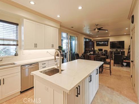 4991  Partridge  , La Palma, CA