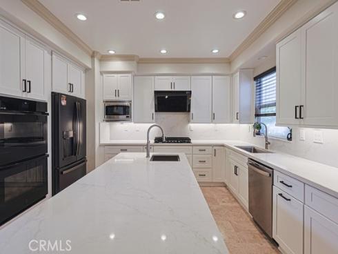 4991  Partridge  , La Palma, CA