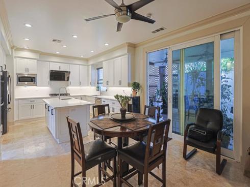4991  Partridge  , La Palma, CA
