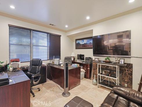 4991  Partridge  , La Palma, CA