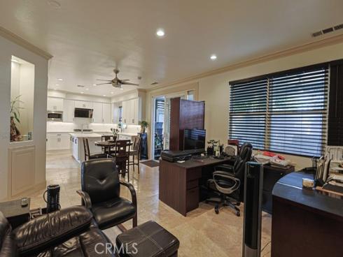 4991  Partridge  , La Palma, CA