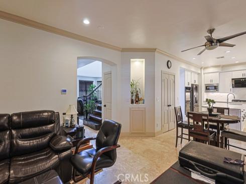 4991  Partridge  , La Palma, CA