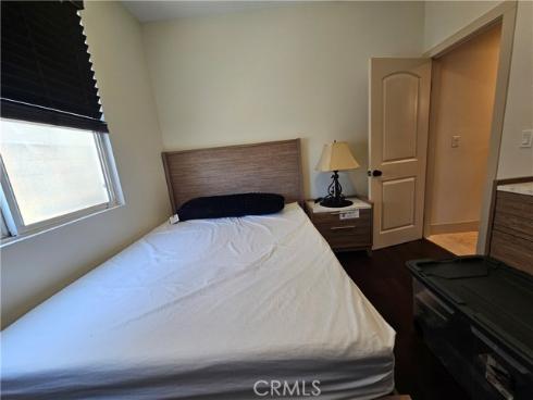 4991  Partridge  , La Palma, CA