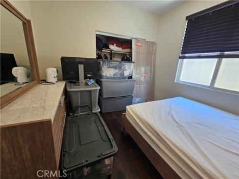 4991  Partridge  , La Palma, CA