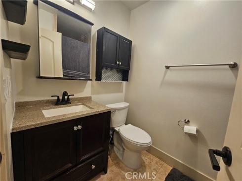 4991  Partridge  , La Palma, CA