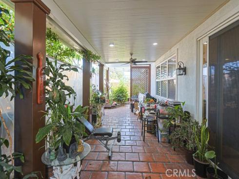 4991  Partridge  , La Palma, CA