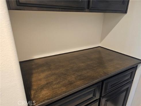 4991  Partridge  , La Palma, CA
