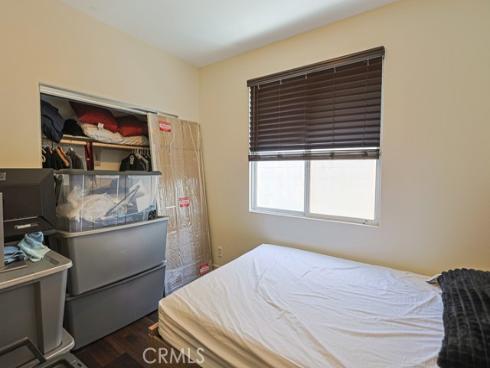 4991  Partridge  , La Palma, CA