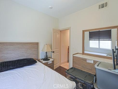 4991  Partridge  , La Palma, CA