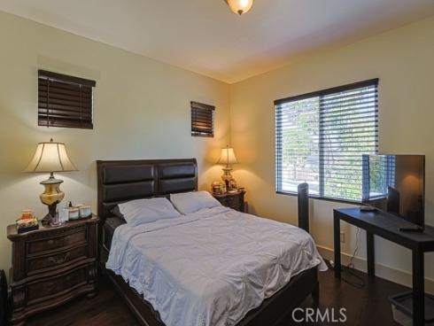 4991  Partridge  , La Palma, CA