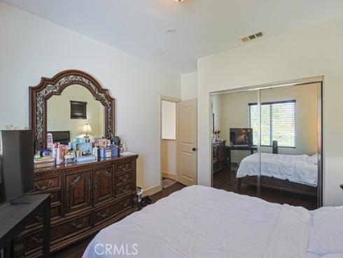 4991  Partridge  , La Palma, CA