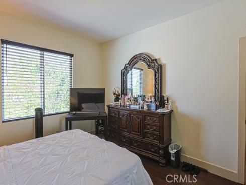 4991  Partridge  , La Palma, CA