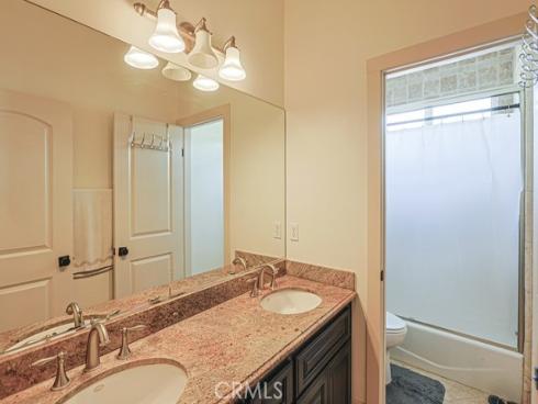 4991  Partridge  , La Palma, CA