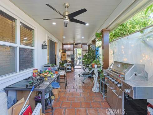 4991  Partridge  , La Palma, CA